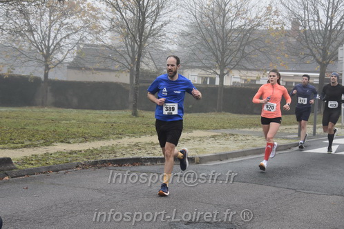 La Fleuryssoise2025/FLEURY2025_06450.JPG